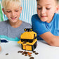 KidzRobotix /Money Bank Robot