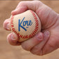 Kore Baseball