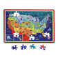 This Land is Your Land 100 Piece Puzzle