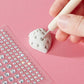 Wish*Craft DIY Charm Jewelry