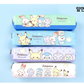 Pokemon Poképeace Pastel Pencil Pouch_random color