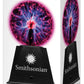 Smithsonian Plasma Ball