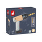 Brico' Kids | Drill | Pretend Play | Imitation Toy