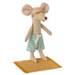 Beach Set for Big Brother Mouse