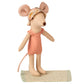 Beach Set for Big Sister Mouse