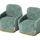 Chairs for Mouse