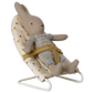 Babysitter, Micro
