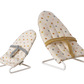 Babysitter, Micro