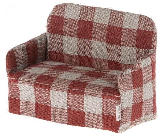 Couch for Mouse