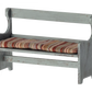 Bench for Mouse