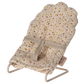 Babysitter, My