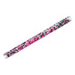 Mini Spiral Glitter Wand