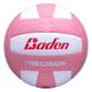 Precision Volleyball