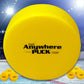 The Anywhere Puck (6 Pack)