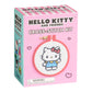 Hello Kitty & Friends Cross-Stitch Kit