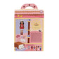Pandora's Box Doll | Toys For Girls and Boys | Lottie