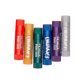 Chunkies Paint Sticks-Metallic-Set of 6
