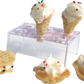 Tiny Ice Cream!