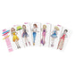 KidzMaker/My Design Portfolio Fashion Studio
