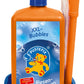 Pustefix XXL Bubble Wand