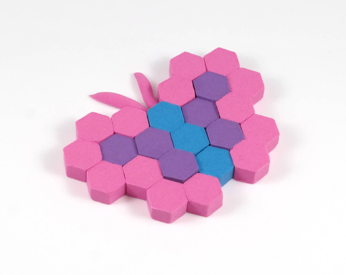 NEW! Builder Toolset