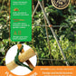20-Piece Garden Set