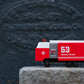 Fire Truck