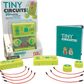 Tiny Circuits!