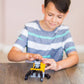 KidzRobotix /Motorised Robot Hand