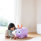 Quut Skippi - A bouncy friend just for you!