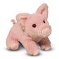 Pinkie the Pig