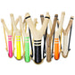 Rough & Ready Slingshots