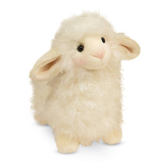 Lil’ Toula Lamb