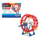 Mini Classics – K’NEX Mini Ferris Wheel