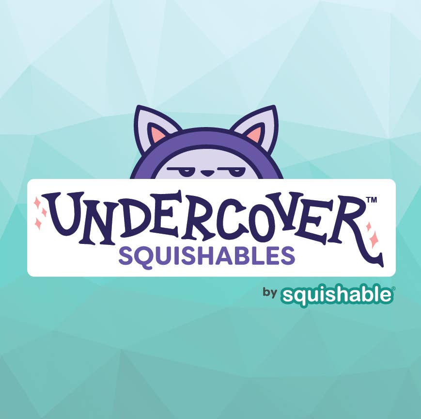 Undercover Kitty in Dragon