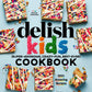 Delish Kids