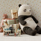 Panda- Large