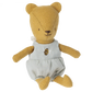 Teddy Baby