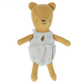 Teddy Baby