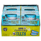 Prank U! Chattering Teeth