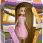 Skate Park Doll | Kids Toys and Gifts By Lottie