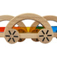 Wautomobile