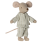 Big Brother Mouse in Box- Mint