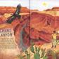 Explore! America's National Parks