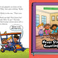 Think Like Katherine Johnson (Children's Graphic Novel)