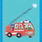 Build-a-Story Cards: Community Helpers: Card Deck