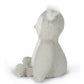 Evie Owl Soft Toy 12"/ 31cm
