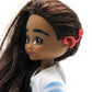 Mia Doll | Wildlife Photographer | Kids Toys by Lottie