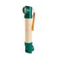 Hape Hide-And-Seek Periscope -Bamboo Outdoor Toy for 3+ Year