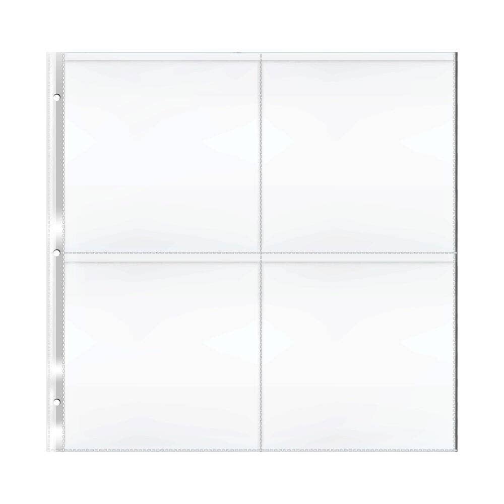 Pipsticks + Hello Kitty And Friends Sticker Keeper